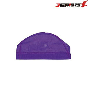 tbg}[N FOOTMARK XCLbv_bV p[v LTCY jX j v[ Xq wZpi bV 101121