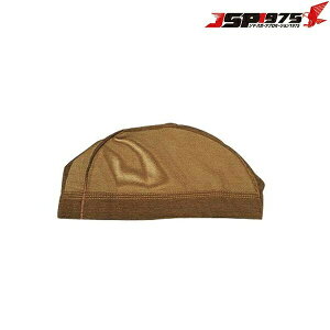 tbg}[N FOOTMARK XCLbv_bV uE STCY jX j v[ Xq wZpi bV 101121