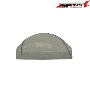 tbg}[N FOOTMARK XCLbv_bV O[ STCY jX j v[ Xq wZpi bV 101121