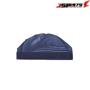 tbg}[N FOOTMARK XCLbv_bV Z STCY jX j v[ Xq wZpi bV 101121