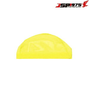 tbg}[N FOOTMARK XCLbv_bV  LTCY jX j v[ Xq wZpi bV 101121