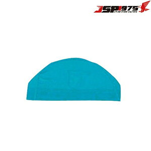 tbg}[N FOOTMARK XCLbv_bV ^[RCY LTCY jX j v[ Xq wZpi bV 101121