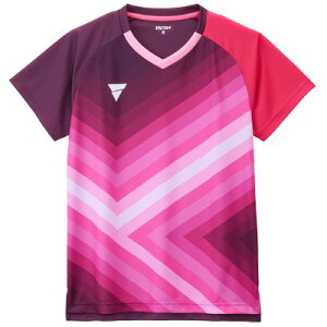 ���B�N�^�X VICTAS 512505 V-GS550 7300 �}�[���^ L 4903590194233 �싅 �E�F�A�i���j�j 25SS