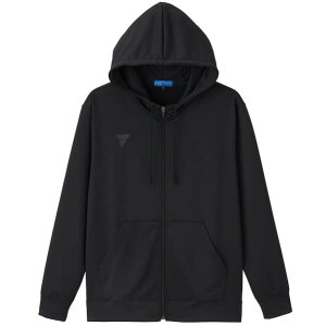 ���B�N�^�X VICTAS 542504 V-PK512 1000 XL 4903590189956 �싅 �E�F�A�i���j�j 25SS