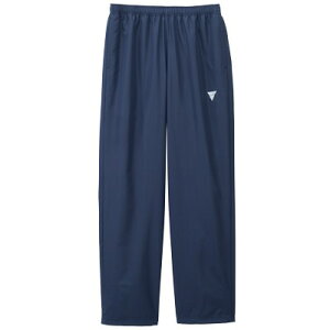 ���B�N�^�X VICTAS 542506 V-BP553 6000 �l�C�r�[ S 4903590193519 �싅 �E�F�A�i���j�j 25SS