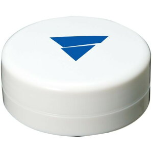 ���B�N�^�X VICTAS 801200 ���o�[�N���[��V 4903590182216 �싅 �����e�i���X 25SS