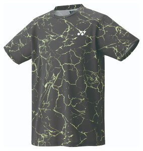 lbNX YONEX 10675 jQ[VcitBbgX^Cj 010 / O[ S 4550675165468 ejXEoh~g EFAijj 25SS