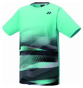 lbNX YONEX 10677 jQ[Vc 048 / EH[^[O[ O 4550675153946 ejXEoh~g EFAijj 25SS