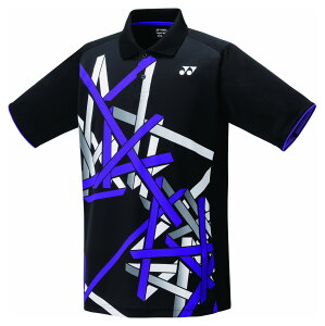 lbNX YONEX 10678 jQ[Vc 007 / ubN O 4550675154011 ejXEoh~g EFAijj 25SS