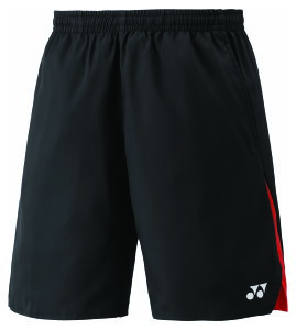 lbNX YONEX 15223 jn[tpc 007 / ubN L 4550675185558 ejXEoh~g EFAijj 25SS