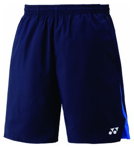 lbNX YONEX 15223 jn[tpc 019 / lCr[u[ M 4550675185688 ejXEoh~g EFAijj 25SS