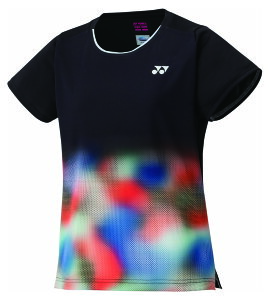 lbNX YONEX 20890 EBYQ[Vc 007 / ubN S 4550675152161 ejXEoh~g EFAiEBYj 25SS