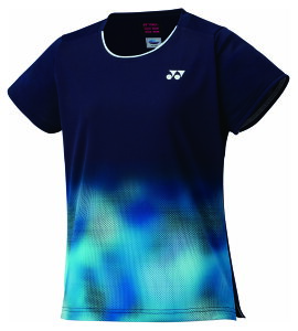 lbNX YONEX 20890 EBYQ[Vc 019 / lCr[u[ M 4550675152239 ejXEoh~g EFAiEBYj 25SS