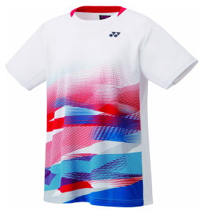 lbNX YONEX 20891 EBYQ[Vc 011 / zCg L 4550675154622 ejXEoh~g EFAiEBYj 25SS