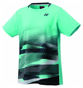 lbNX YONEX 20891 EBYQ[Vc 048 / EH[^[O[ L 4550675154745 ejXEoh~g EFAiEBYj 25SS