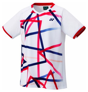 lbNX YONEX 20893J WjAQ[Vc 011 / zCg J140 4550675155827 ejXEoh~g EFAiWjAj 25SS