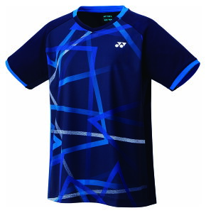 lbNX YONEX 20893J WjAQ[Vc 019 / lCr[u[ J130 4550675155858 ejXEoh~g EFAiWjAj 25SS