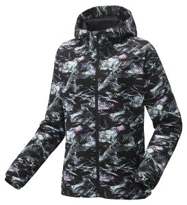 lbNX YONEX 57090 EBYntEH[Abvp[J[ 007 / ubN L 4550675184377 ejXEoh~g EFAiEBYj 25SS