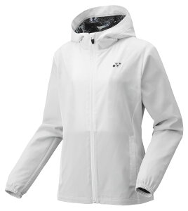 lbNX YONEX 57091 EBYntEH[Abvp[J[ 011 / zCg S 4550675184414 ejXEoh~g EFAiEBYj 25SS