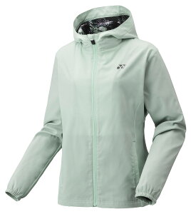 lbNX YONEX 57091 EBYntEH[Abvp[J[ 647 / X[N~g M 4550675184483 ejXEoh~g EFAiEBYj 25SS