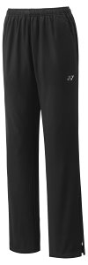 lbNX YONEX 67091 EBYntEH[Abvpc 007 / ubN XO 4550675184575 ejXEoh~g EFAiEBYj 25SS