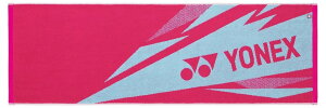 lbNX YONEX AC1081 X|[c^I 705 / lIsN 4550675135614 ejXEoh~g ^I 25SS