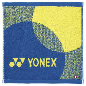 lbNX YONEX AC1088 ^InJ` 786 / uXgu[ 4550675136833 ejXEoh~g ^I 25SS