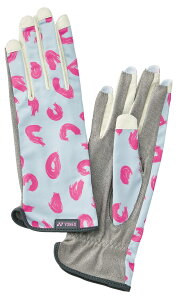 lbNX YONEX AC271 ejXO[u 024 / Vo[O[ M 4550675141622 ejX O[u 25SS