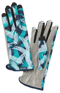 lbNX YONEX AC271 ejXO[u 554 / _[NlCr[ L 4550675141691 ejX O[u 25SS