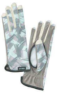 lbNX YONEX AC271H ejXO[u 168 / u[O[ LL 4550675146610 ejX O[u 25SS