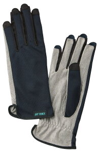 lbNX YONEX AC272 ejXO[u 007 ubN L 4550675146658 ejX O[u 25SS