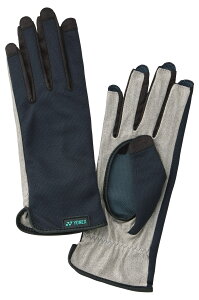 lbNX YONEX AC272H ejXO[u 007 ubN L 4550675146719 ejX O[u 25SS