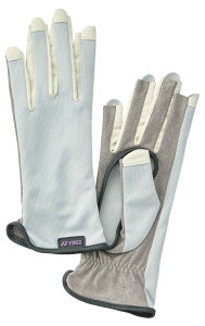 lbNX YONEX AC272H ejXO[u 326 ACXO[ M 4550675146757 ejX O[u 25SS