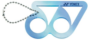 lbNX YONEX AC506 SL[z_[ 002 / u[ 4550675190309 ejXEoh~g ANZT[ 25SS