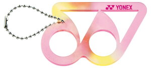 lbNX YONEX AC506 SL[z_[ 026 / sN 4550675190330 ejXEoh~g ANZT[ 25SS