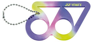 lbNX YONEX AC506 SL[z_[ 039 / p[v 4550675190347 ejXEoh~g ANZT[ 25SS