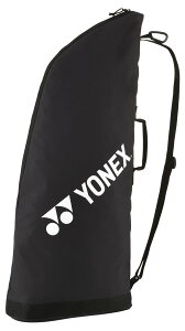 lbNX YONEX BAG2531T PbgP[X2 007 ubN 4550675142292 ejXEoh~g obOEP[X 25SS
