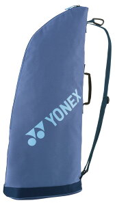 lbNX YONEX BAG2531T PbgP[X2 019 lCr[u[ 4550675142308 ejXEoh~g obOEP[X 25SS