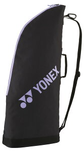 lbNX YONEX BAG2531T PbgP[X2 022 x_[ 4550675142315 ejXEoh~g obOEP[X 25SS