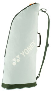lbNX YONEX BAG2531T PbgP[X2 647 X[N~g 4550675142322 ejXEoh~g obOEP[X 25SS