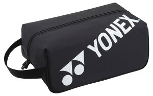 lbNX YONEX BAG2533 V[YP[X 007 ubN 4550675142254 ejXEoh~g obOEP[X 25SS