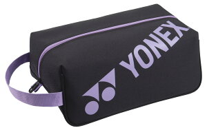 lbNX YONEX BAG2533 V[YP[X 022 x_[ 4550675142278 ejXEoh~g obOEP[X 25SS