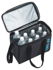 lbNX YONEX BAG25CBL N[[obOL 007 ubN 4550675142063 ejXEoh~g obOEP[X 25SS