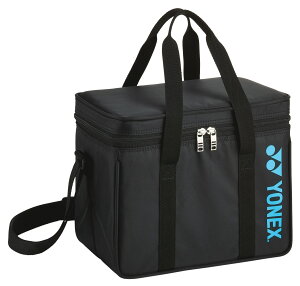 lbNX YONEX BAG25CBM N[[obOM 007 ubN 4550675142124 ejXEoh~g obOEP[X 25SS