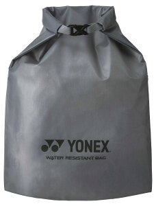 lbNX YONEX BAG25WRB ϐX^btobO 010 O[ 4550675149208 ejXEoh~g obOEP[X 25SS