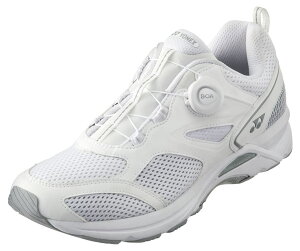 lbNX YONEX SHR900C Z[t900C 011 / zCg 29.0 4550675049805 jO V[Yijj 25SS