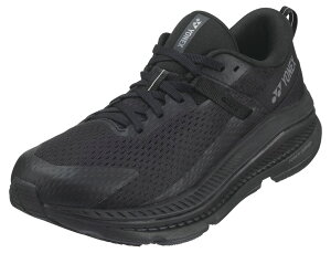 lbNX YONEX SHRGL1L J[{N[YOC_[EB 007 / ubN 25.5 4550675049508 jO V[YiEBYj 25SS