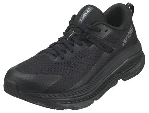 lbNX YONEX SHRGL1M J[{N[YOC_[ 007 / ubN 25.5 4550675049133 jO V[YiYj 25SS