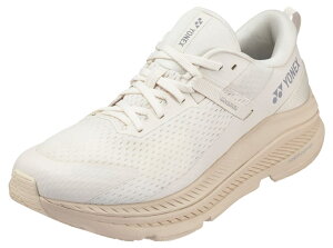 lbNX YONEX SHRGL1M J[{N[YOC_[ 585 / Th 28.5 4550675049294 jO V[YiYj 25SS
