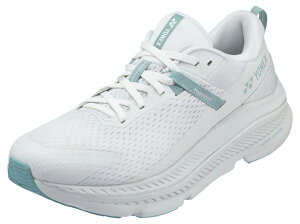 lbNX YONEX SHRGL1M J[{N[YOC_[ 647 / X[N~g 25.0 4550675048754 jO V[YiYj 25SS